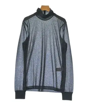 TOGA 니트/스웨터 여성용