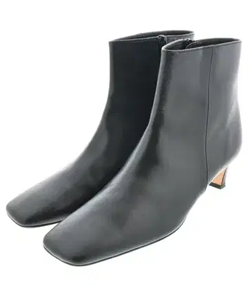 BABYLONE 부츠 여성용