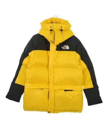 THE NORTH FACE 다운 자켓/다운 베스트 남성용