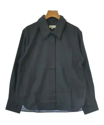 MARGARET HOWELL 캐주얼 셔츠 여성용