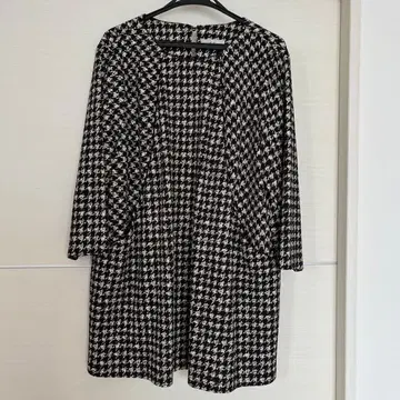 초특가 레리안 빅 튜닉