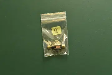 KATO 슬롯리스 모터