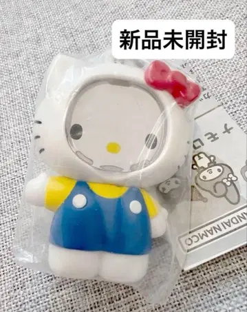 산리오 사진 프레임 마스코트 헬로키티