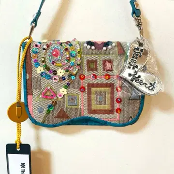 택 포함 새상품 Think bee! 싱크비 핸들 포함 카드 케이스