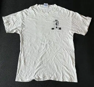 SUICIDAL TENDENCIES Tee LANCE '83 M