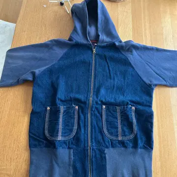 yamane 트레이닝복 L 사이즈