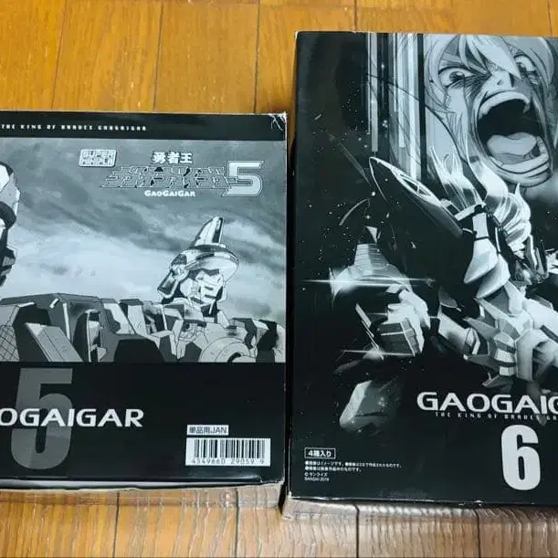 1번째 상품 이미지