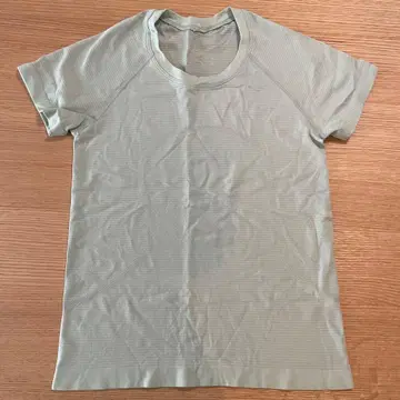 룰루레몬 요가웨어