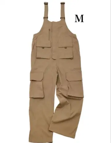 워크맨 살로펫 여성용 프레임 테크 캠핑 살로펫