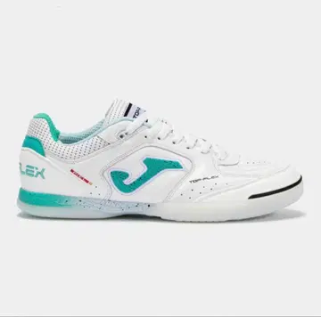 joma 25.5cm 탑플렉스