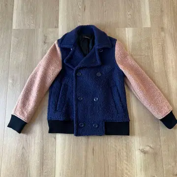 차오패닉/CIAOPANIC 여성용 아우터