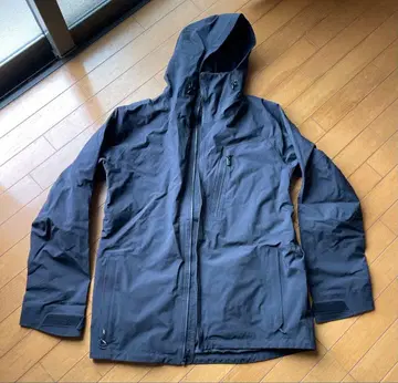 Burton ak GORE-TEX 자켓