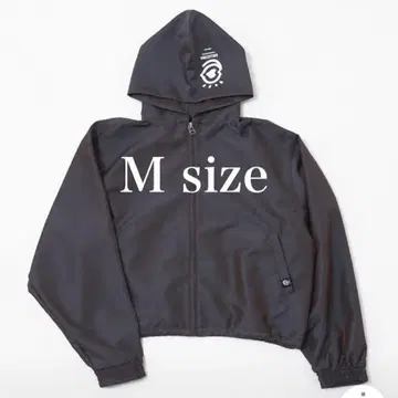 harapeco [e]Foodie Jacket-퍼플 블루