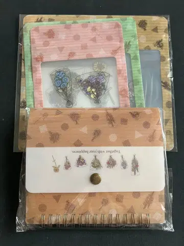 WEST. 패미클라 앰버서더