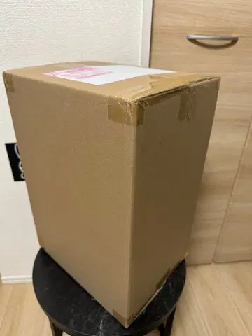 베르세르크 / 갓츠 로스트 칠드런 편 블랙 검사 1/6 스케일 피규어