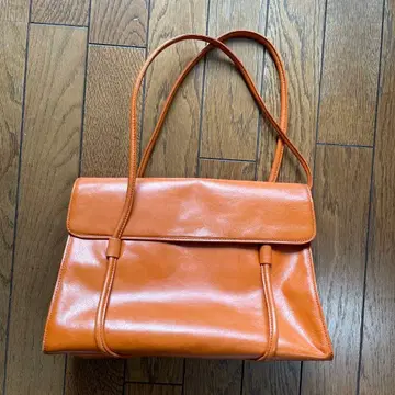 도리스 반 노튼 핸드백