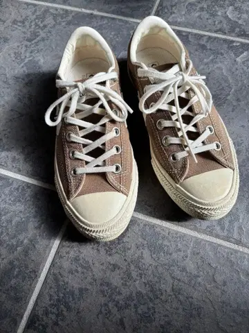 CONVERSE 스니커즈