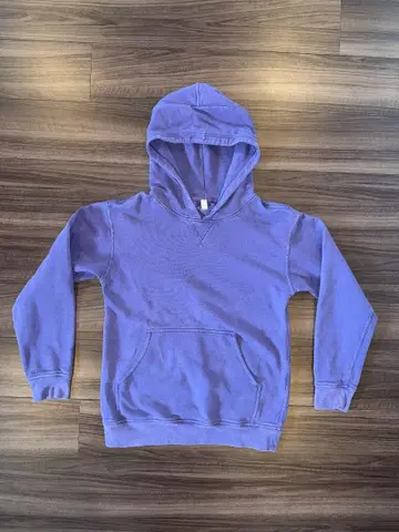 룰루레몬 lululemon 올 유어스 후디 6