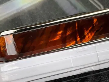 새상품 Thalia capo 타리아 카포 BC-WHISKY ANGEL W