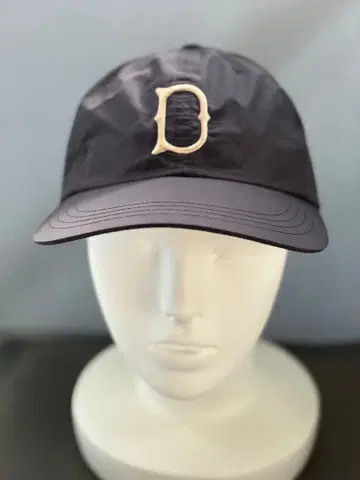 H.W.DOC & CO. 블랙 [ No.1290 ]