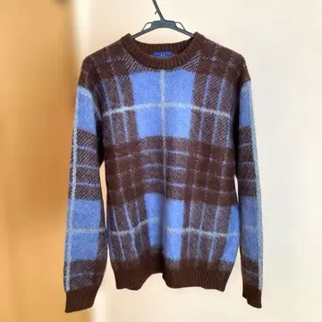 URBANRESEARCH 니트