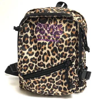 프레드릭 패커스 A2511014 백팩 백팩 미니백