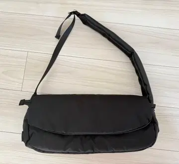 노마디스 NOMADIS LUCK 숄더백