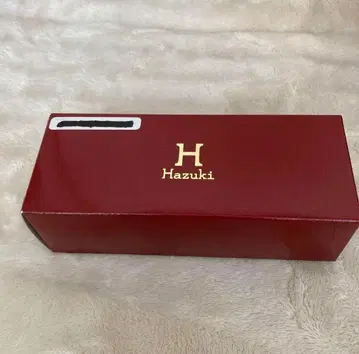 50 미사용 Hazuki 돋보기 1.85배 블랙 그레이