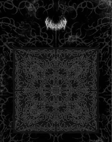 Pxrge Trxxxper 착용 YXNGBRATZ 반다나