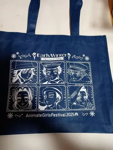 귀멸의 칼날 귀멸 Ufotable AGF 특전 백