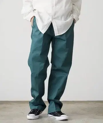 디키즈 THE ORIGINAL FIT 874 32인치