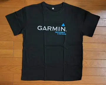 가민 garmin 기업 콜라보 기업 로고