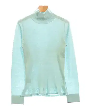 SONIA BY SONIA RYKIEL 니트 스웨터 여성용