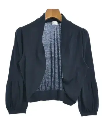 MELROSE 여성용 가디건