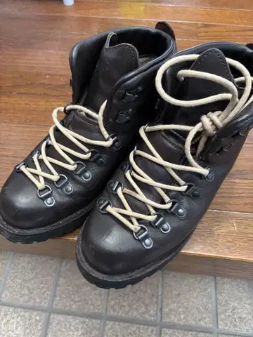 대너 마운틴 라이트 25cm 30800