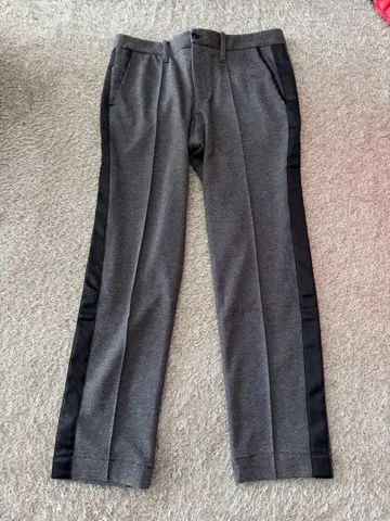 캘러웨이 레드 라벨 팬츠 S 사이즈