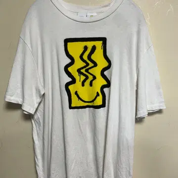 아카니시 진 착용