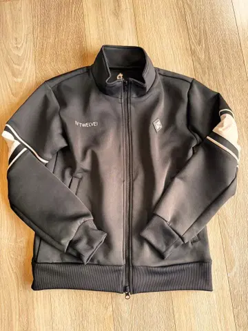 v12 자켓 새상품급 사이즈 1