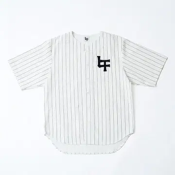 오드리 올 나이트 닛폰 in 도쿄돔 유니폼 프리 사이즈