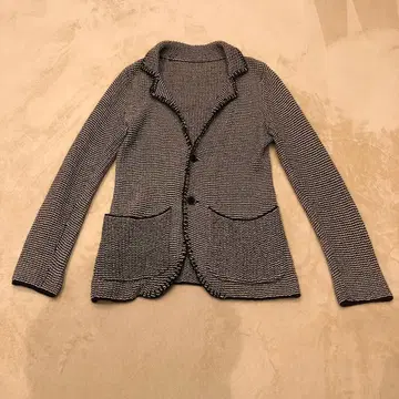 BARNEYS NEWYORK 자켓