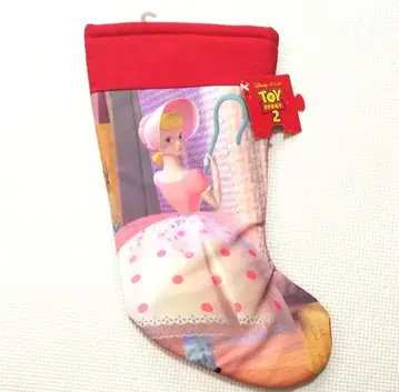 디즈니 픽사 토이 스토리 2 크리스마스 오너먼트