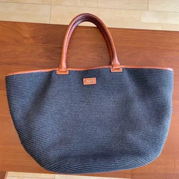 에밀리오 푸치 토트 카고백