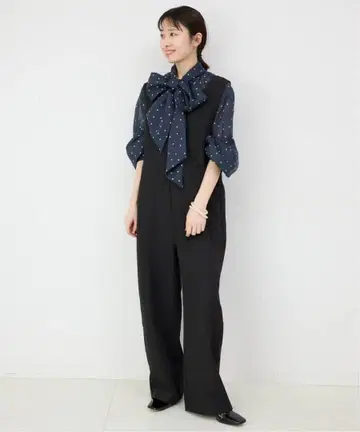 SLOBE IENA 카슈쿨 올인원