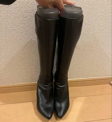 DIANA 다이애나 부츠