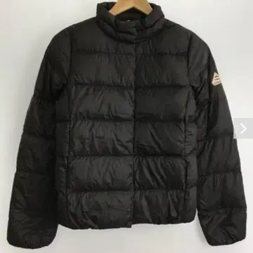 PYRENEX NICE 니트 블랙 여성용 38