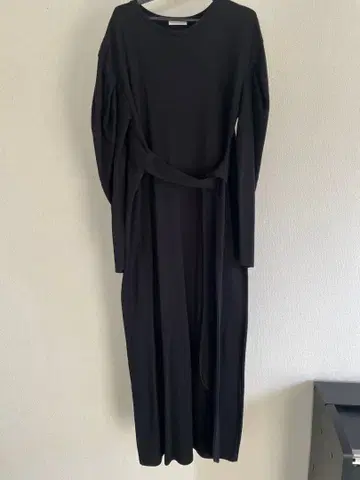 STYLE MIXER 원피스