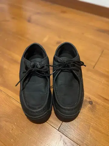 MOON STAR 문스타 25cm 810s/COMUT