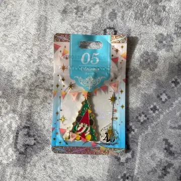 리루린린 40주년 참