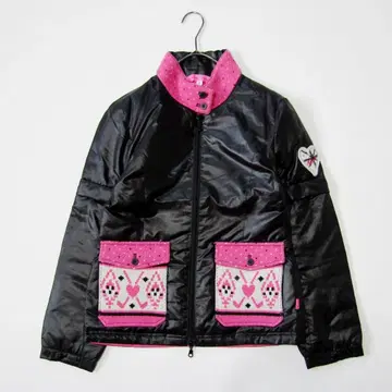 VIVAHEART 비바하트 여성용 골프 다운 자켓 사이즈 40