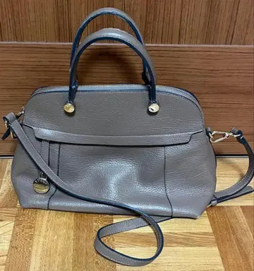 주말 가격 인하 FURLA 파이퍼 숄더백 핸드백